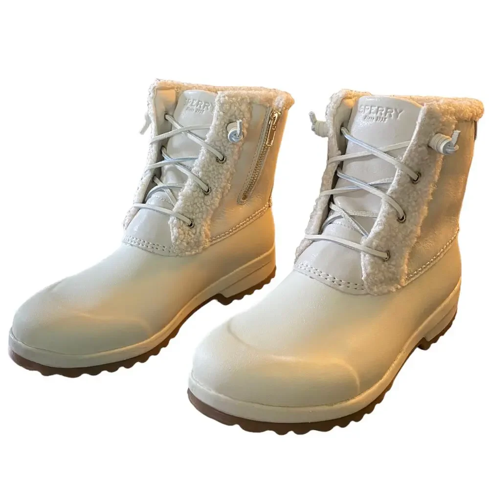 Product 9144575